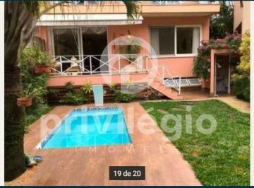 ScreenHunter_2599 Oct. 03 18.22.jpg · Casa à venda, 4 quartos, 3 suítes, 3 vagas, Recreio dos Bandeirantes - RIO DE JANEIRO/RJ