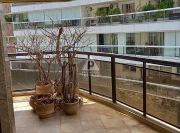 Apartamento · 150m² · 3 Quartos · 2 Vagas · Amplo 2 qtos , 2 vgs