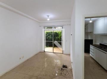 Apartamento · 58m² · 1 Quarto · 1 Vaga · Apartamento à Venda - Alphaville Nova Lima, 1 Quarto,  58 m² - Nova Lima