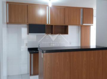 0 · apartamento á venda e para aluguel em Vila Marieta