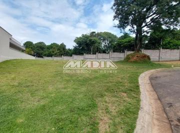 0 · terreno à venda em Condomínio Reserva do Itamaracá