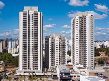 40 · apartamento à venda em Jardim Brasil