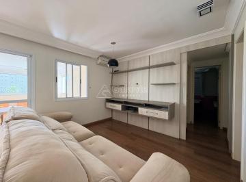 0 · apartamento à venda em Vila Brandina