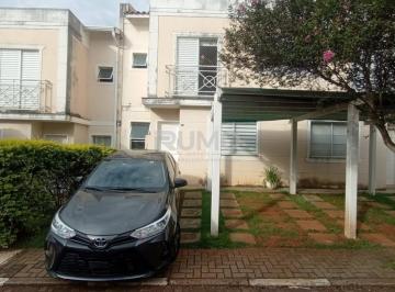 0 · casa à venda em Parque Imperador