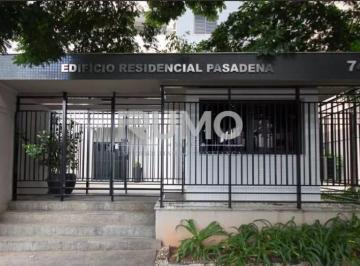 0 · apartamento à venda em Cambuí