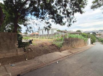 0 · Terreno para venda no bairro Panorama em Vinhedo na Davanti Imóveis.