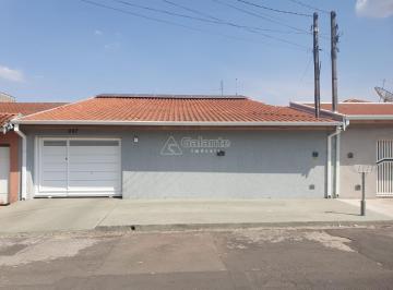 0 · casa à venda em João Aranha