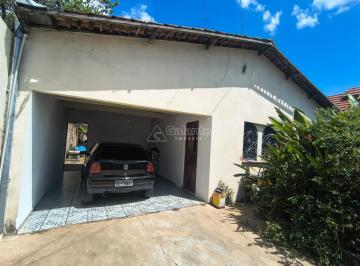 0 · casa à venda em Jardim Alto da Barra