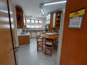 0 · casa à venda em Parque Nova Campinas
