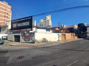 0 · casa para aluguel em Centro