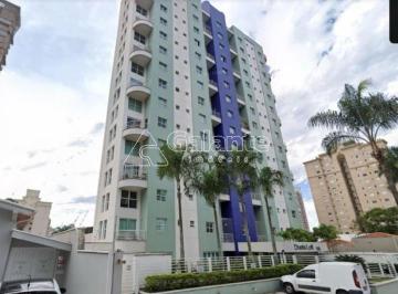 0 · loft à venda em Cambuí