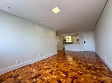 0 · apartamento à venda em Centro