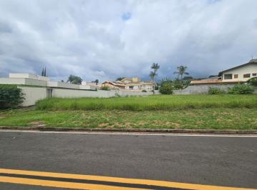 0 · Terreno à venda no Condomínio Residencial Colina em Barão Geraldo