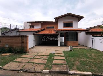 0 · casa à venda em Jardim Santa Genebra II (Barão Geraldo)
