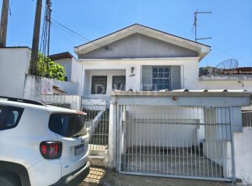 0 · Casa à venda no bairro São Cristóvão em Valinhos na Davanti Imóveis.