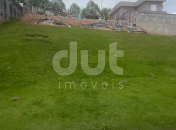 0 · Terreno com Projeto Aprovado no Condomínio Ville de France, Itatiba - SP