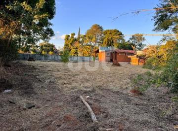 0 · Terreno Plano no Condomínio Cachoeiras do Imaratá, Itatiba SP