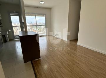 0 · Apartamento à Venda no bairro Parque Itália, Campinas/SP
