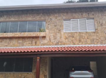 0 · casa á venda e para aluguel em Parque Imperador