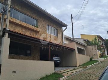 0 · casa á venda e para aluguel em Parque Imperador