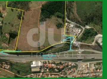 0 · área à venda em Tanque