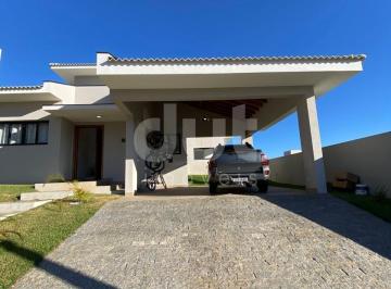 0 · Casa no Condomínio Residencial Sete Lagos, à venda em Itatiba SP