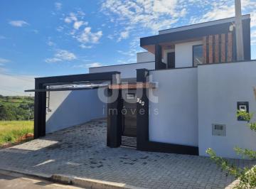 0 · LINDA CASA TERREA,MODERNA NO RESIDENCIAL BELA ALIANÇA CAMPINA S/P