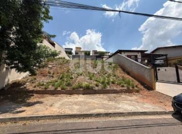 0 · TERRENO PRONTO PARA CONSTRUIR EM LOCALIZAÇÃO PRIVILEGIADA!