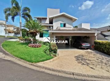 0 · casa à venda em Vila D'Agostinho