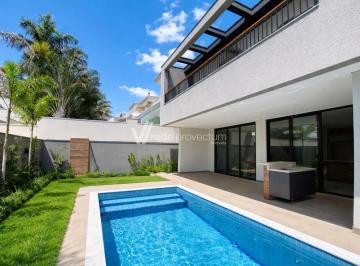 0 · Arquitetura Moderna e Integração Total: Residência Exclusiva em Fase Final no Sw