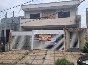 0 · casa à venda em Jardim Guanabara