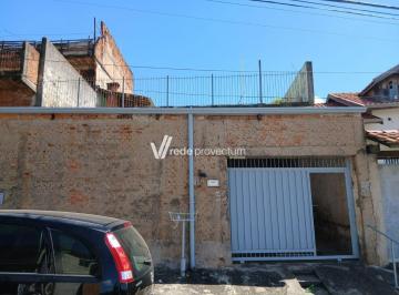 0 · casa à venda em Jardim Santo Expedito