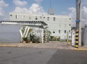 0 · apartamento à venda em Dic I (Conjunto Habitacional Monsenhor Luiz Fernando Abreu)