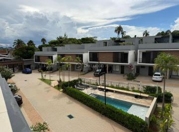 0 · casa à venda em Parque Taquaral