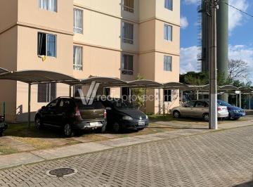 0 · apartamento à venda em Jardim São José