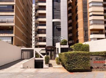 0 · Apartamento á venda, 3 quartos, 1 suíte, 2 vagas, Cambuí/ Campinas/SP
