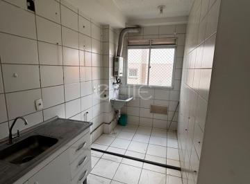 0 · apartamento à venda em Jardim do Lago Continuação
