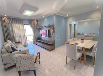 0 · apartamento à venda em Jardim Chapadão