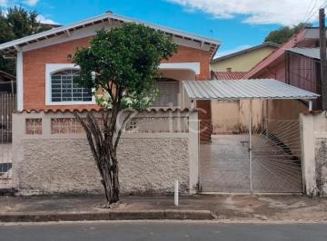 0 · casa à venda em Vila Nova Teixeira