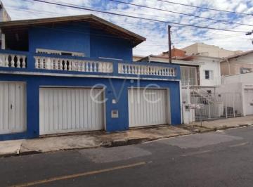 0 · casa à venda em Vila Dutra