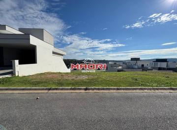 0 · Terreno à venda no Condomínio Colline di Parma em Valinhos