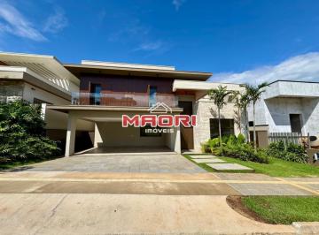 0 · Casa à venda no Condomínio Ecovilla Boa Vista em Valinhos