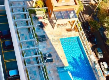 0 · apartamento para aluguel em Vila Itapura