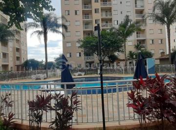 0 · apartamento à venda em Vila Progresso