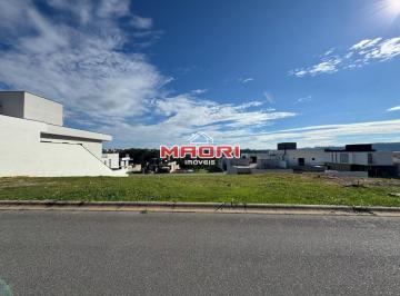 0 · Terreno à venda no Condomínio Colline di Parma em Valinhos