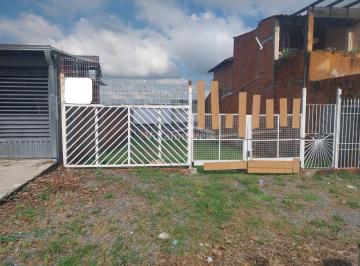 0 · terreno à venda em Residencial Cittá Di Firenze