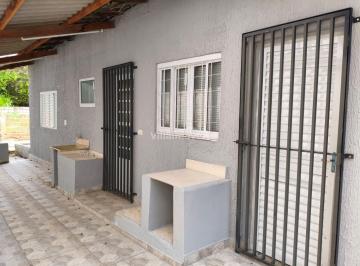 0 · casa para aluguel em Vila Industrial