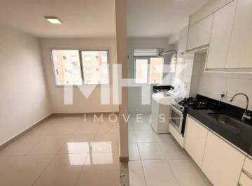0 · apartamento para aluguel em Fundação da Casa Popular