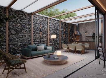 Apartamento Venda R$ 794.584 · Apartamentos à venda em Gávea, Rio de Janeiro | Studio com 27 m²