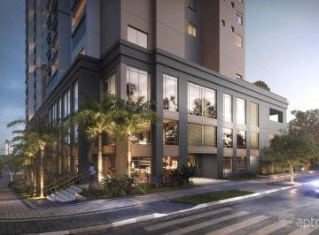 Apartamento · 120m² · 4 Quartos · 2 Vagas · Apartamentos à venda em Ipiranga, São Paulo | 4 quartos com 120 m²